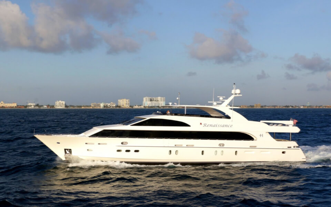 116' Hargrave