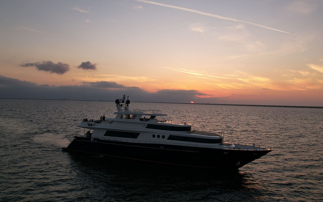 120' Bilgin