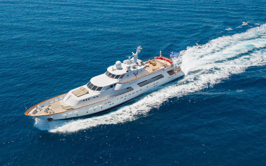 130' CRN Ancona
