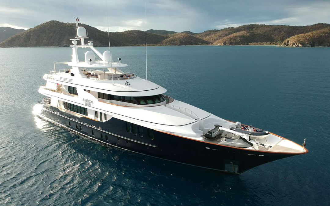 152' Hakvoort