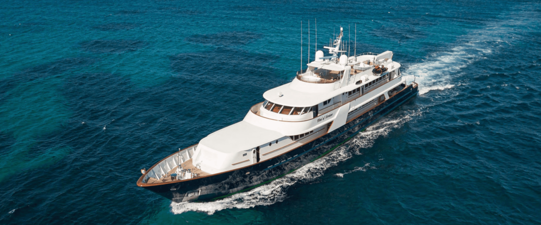 171' CRN Ancona