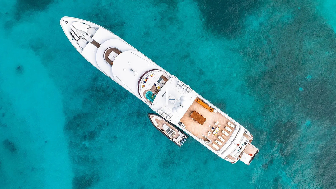 183' Bennetti