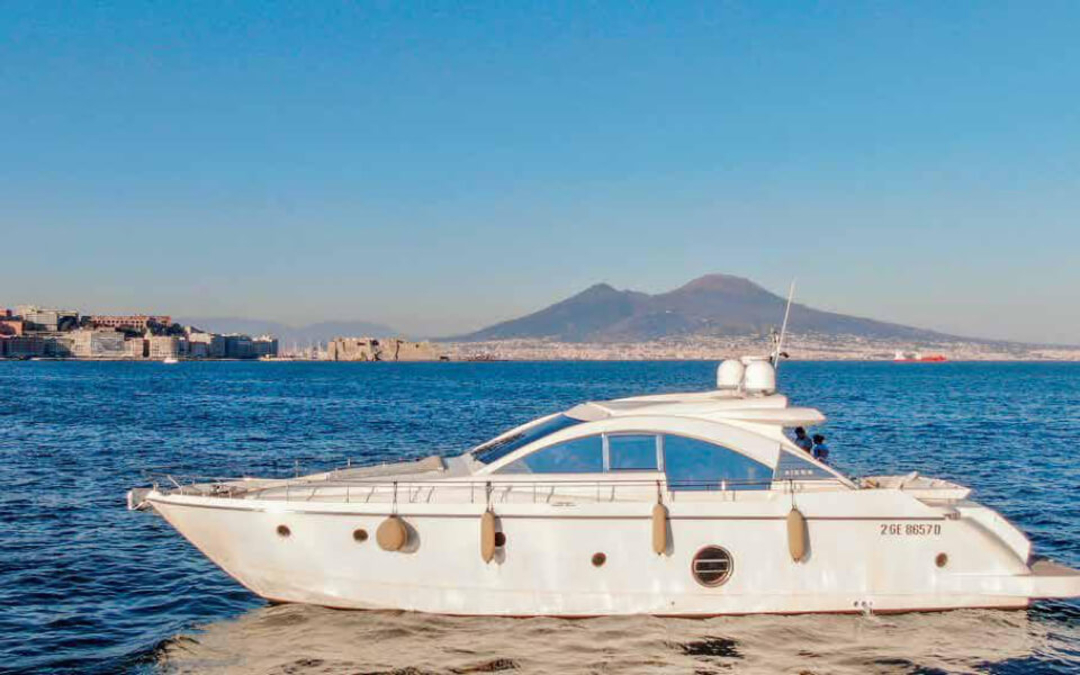 65' Aicon