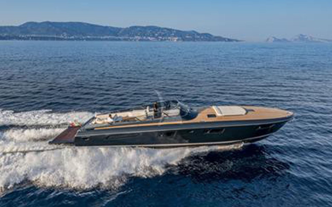 65' Itama