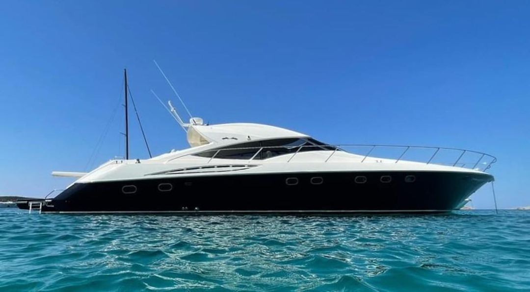 65' Sarnico