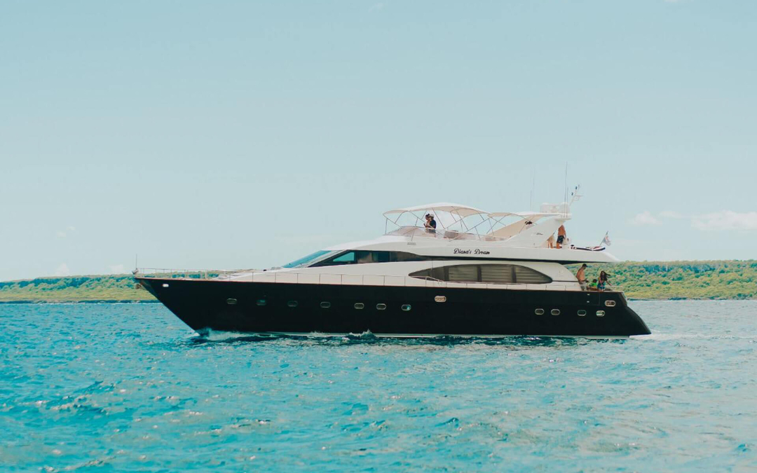 78' Azimut
