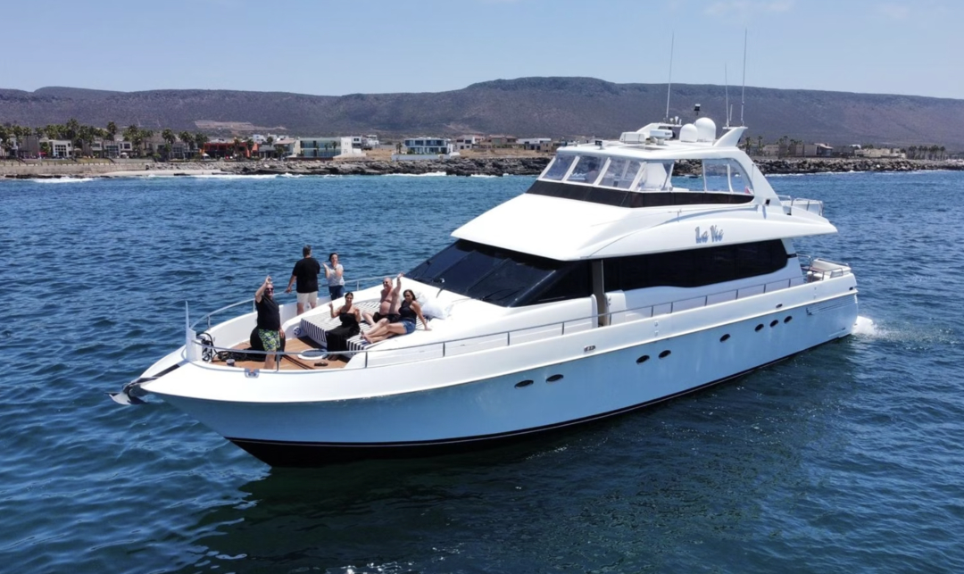 84' Lazzara
