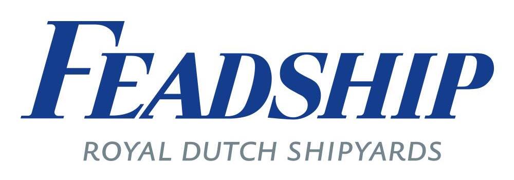Feadship