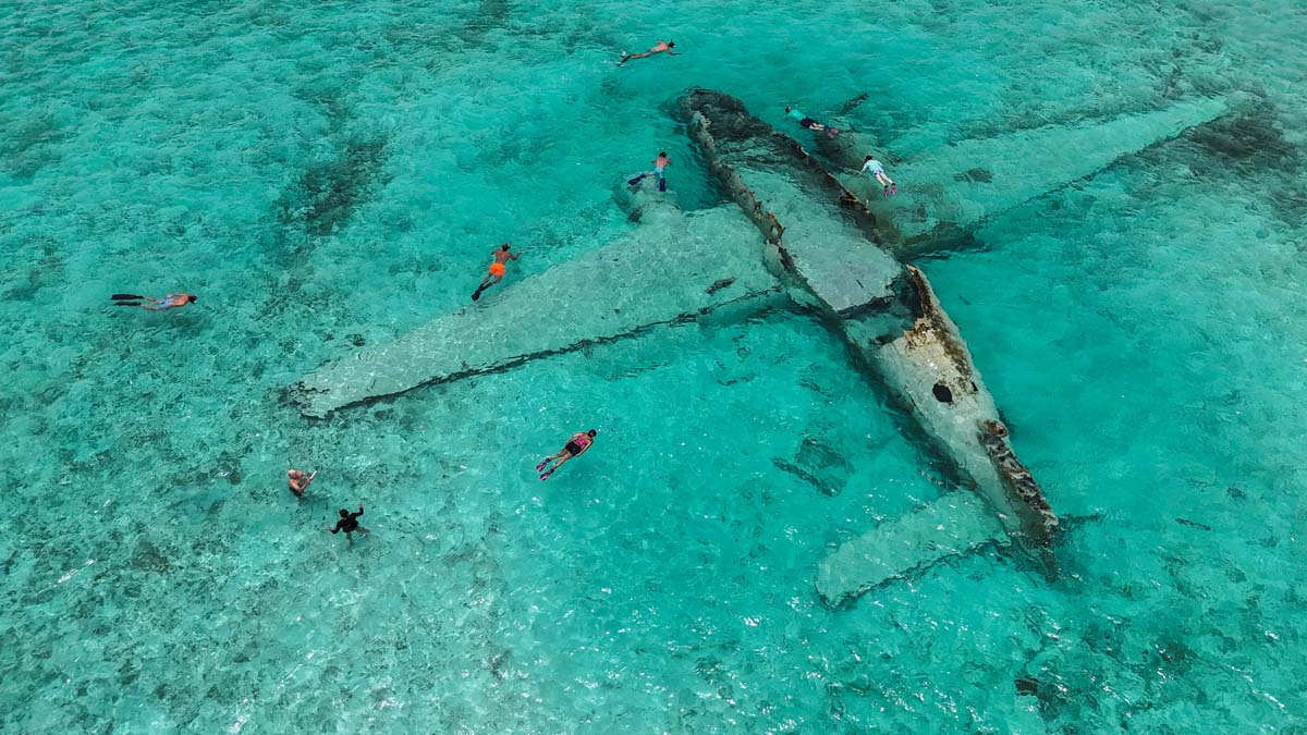64ft Playtime Yacht
