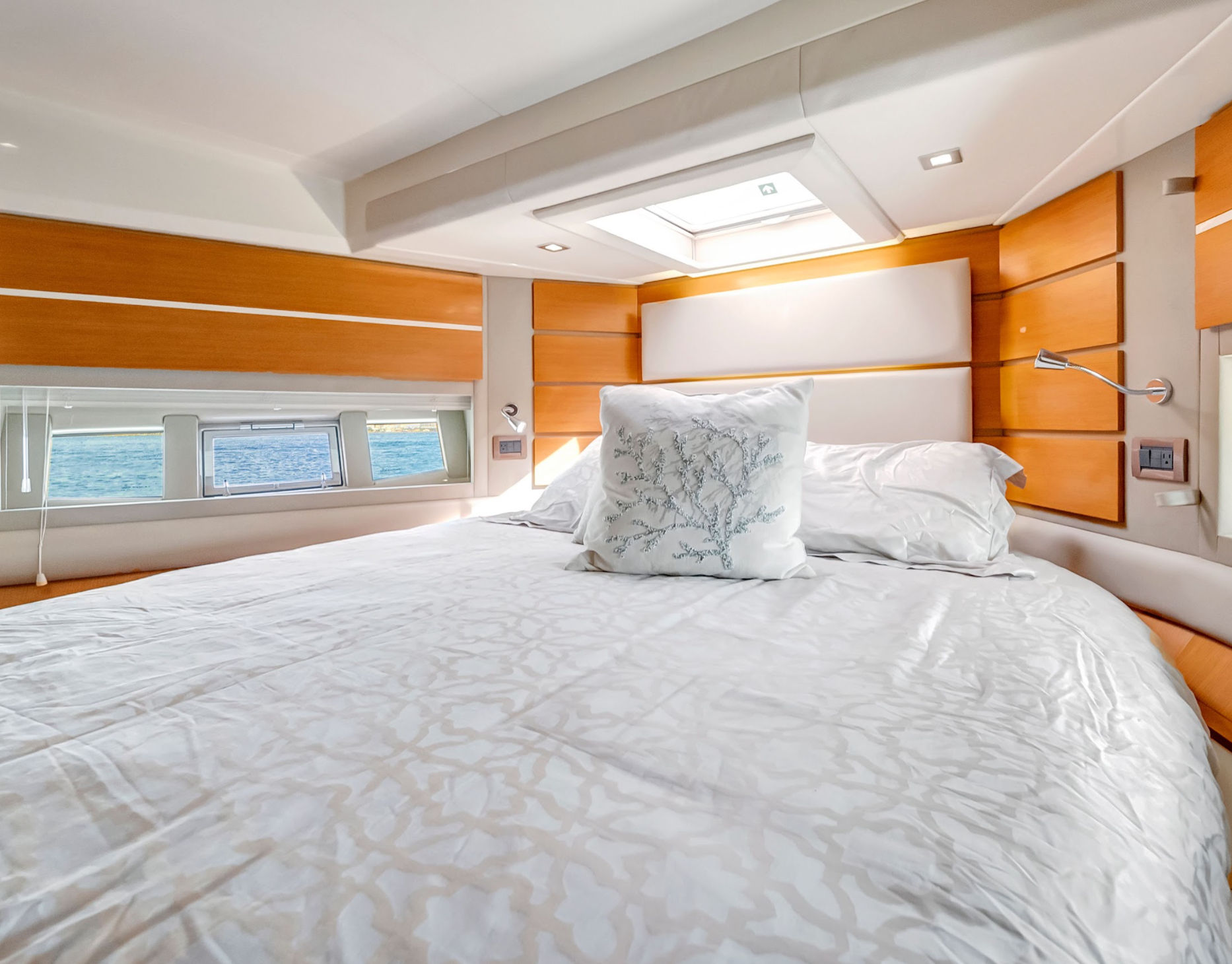 60ft Azimut I