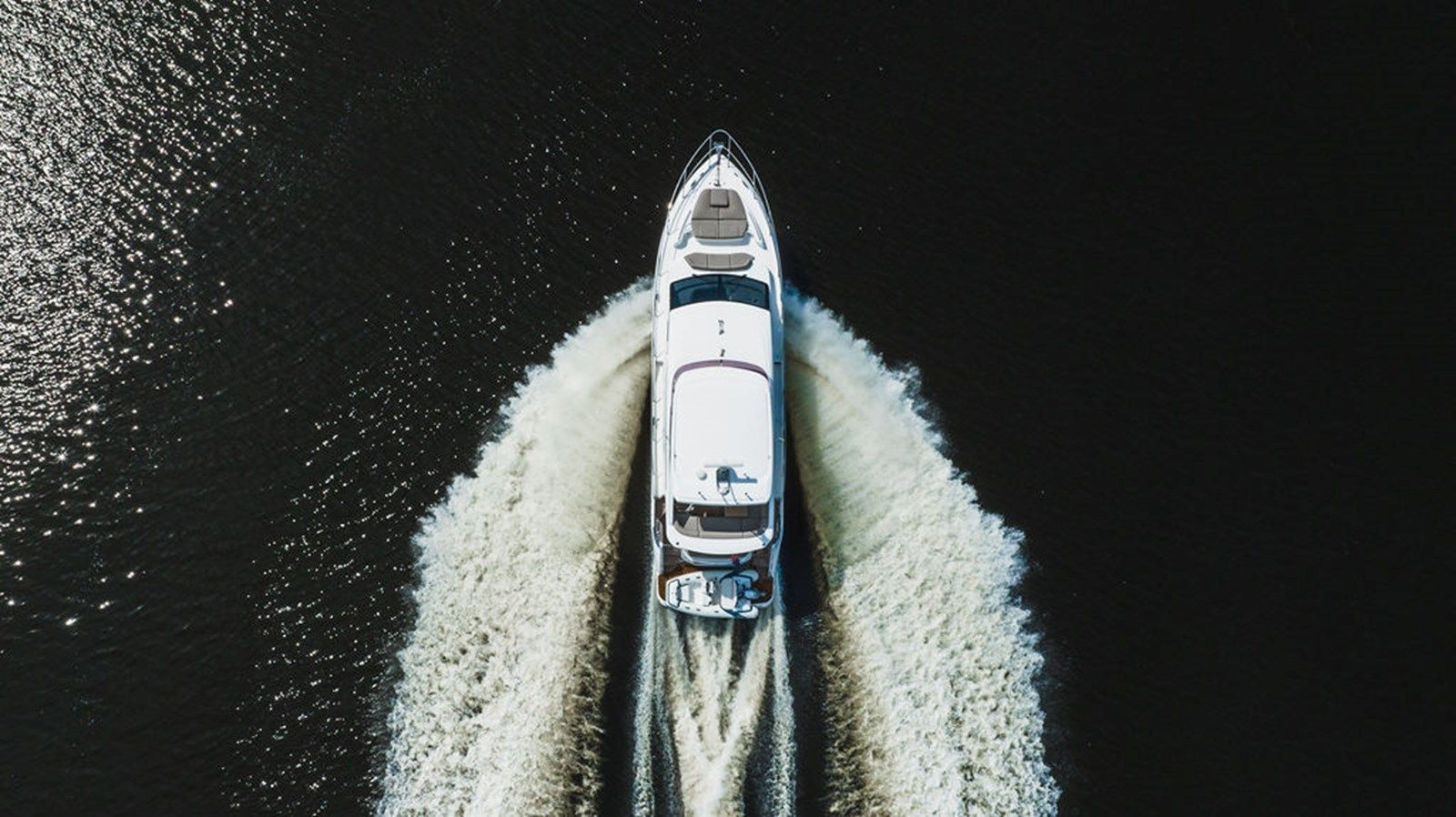 55ft Princess