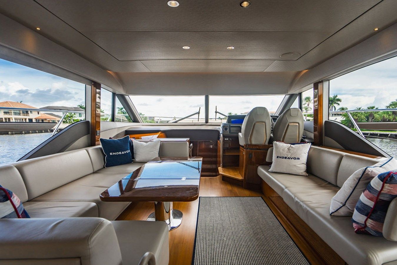 55ft Princess