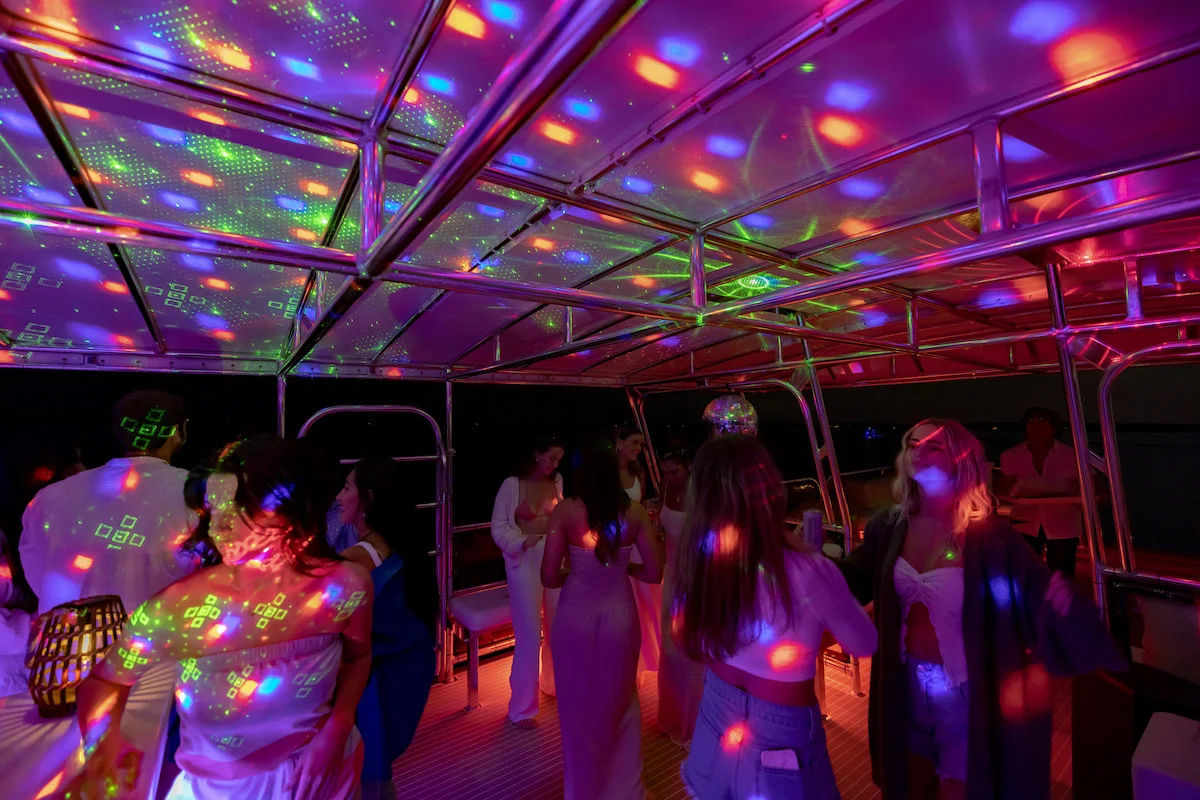 50ft 2023 Jubilance