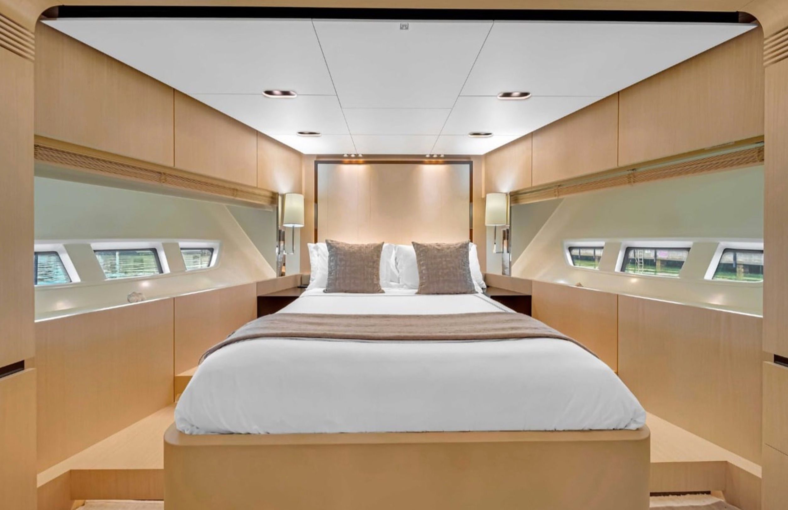 84ft Azimut