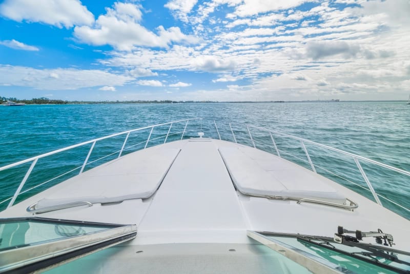 48 ft Formula