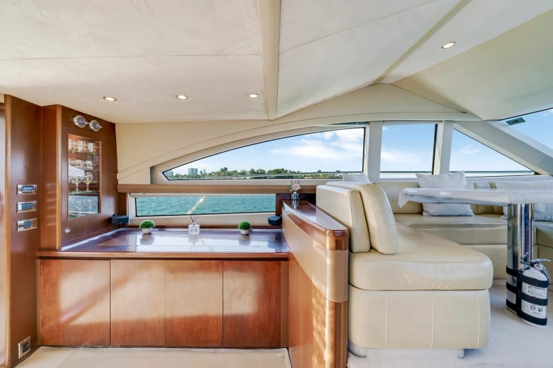 50 ft Princess