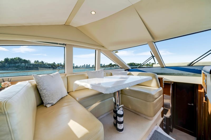 50 ft Princess