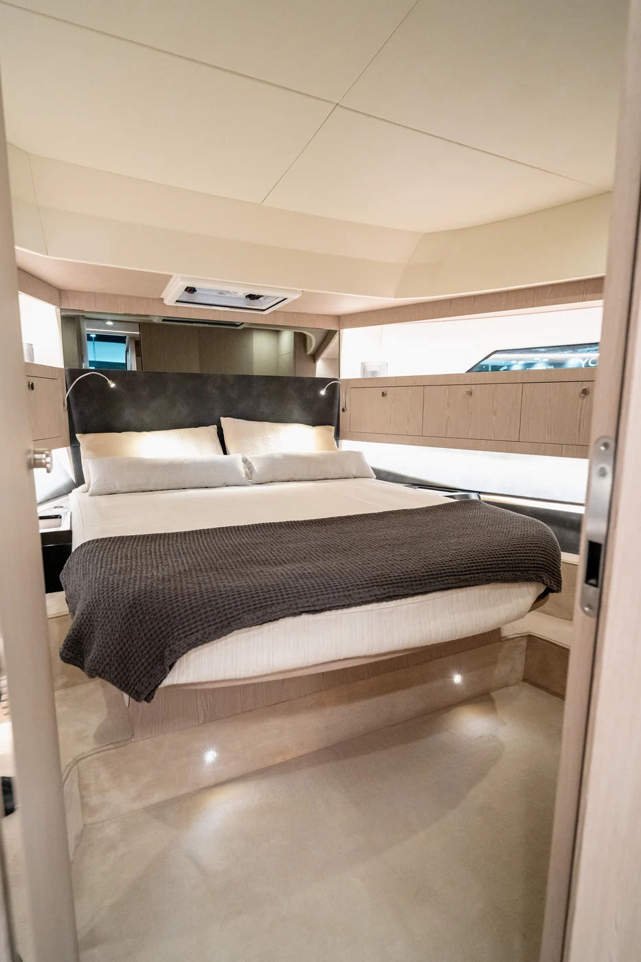 52ft Santasevera “The Ultimate 2026 Day Boat”