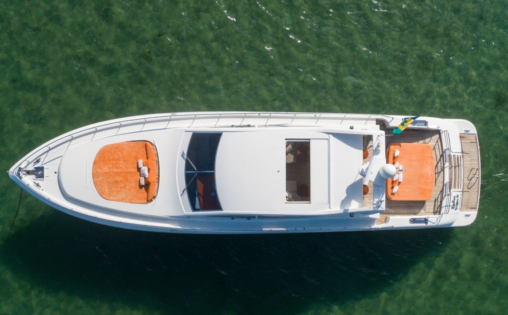 92ft Leopard