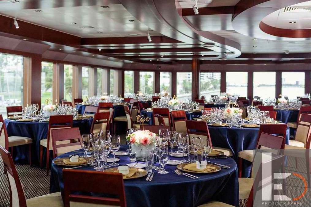 222ft Luxury Mega Yacht