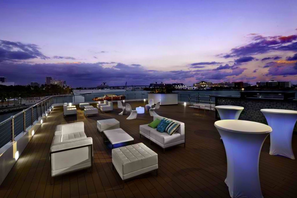 222ft Luxury Mega Yacht