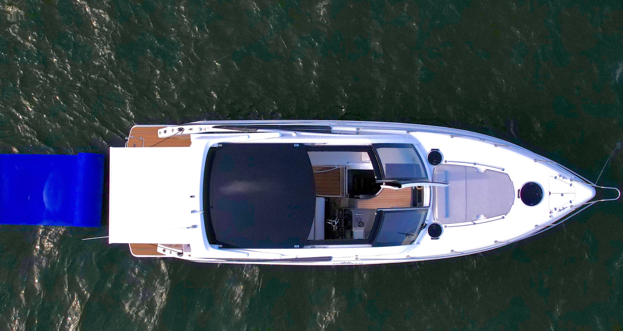 40ft 2023 Schaefer