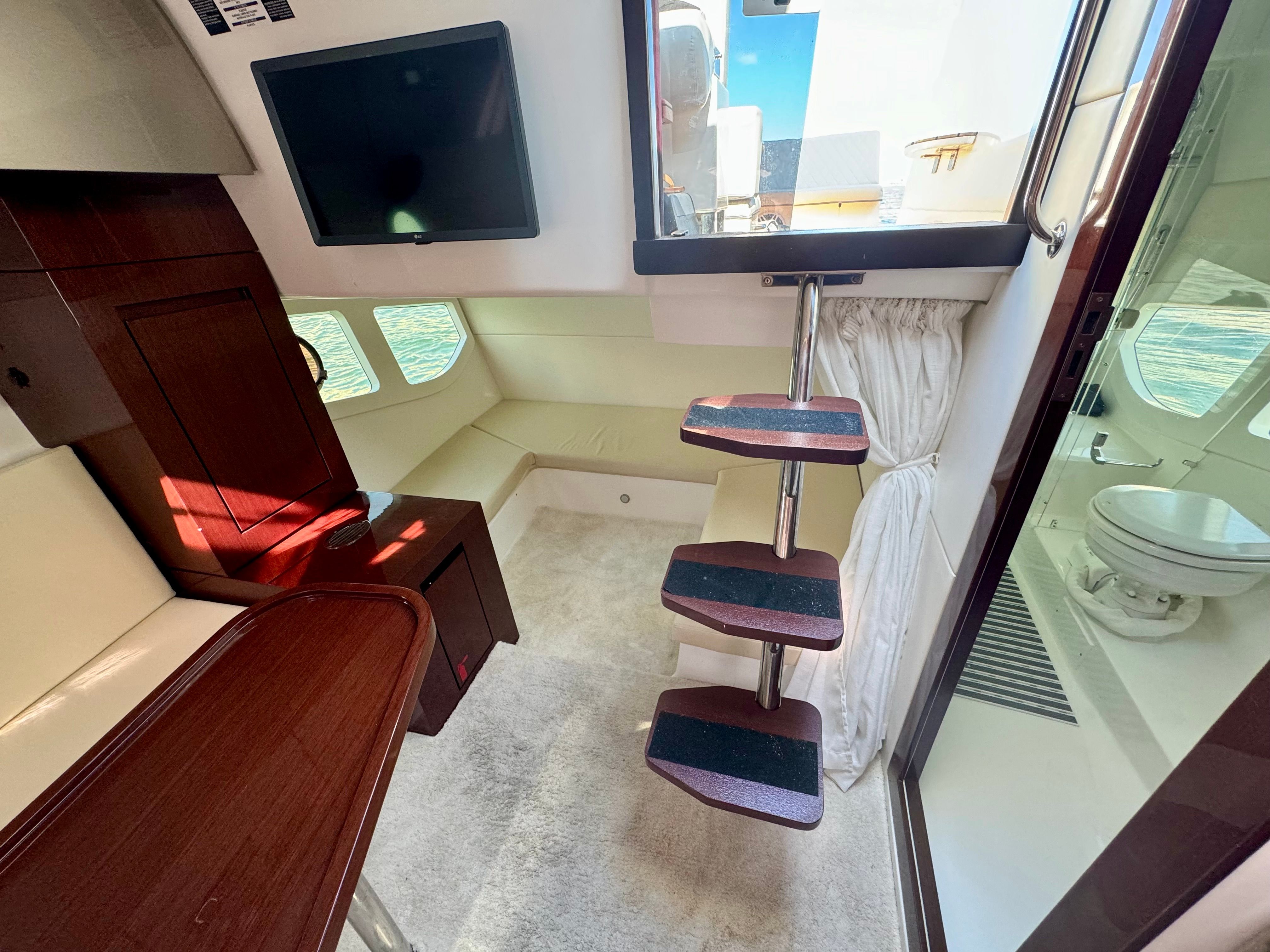 40ft 2023 Schaefer