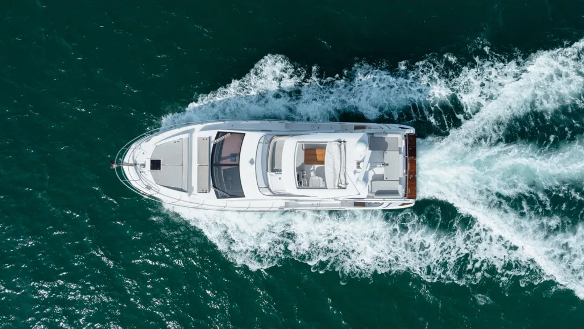 50ft Azimut (2017)
