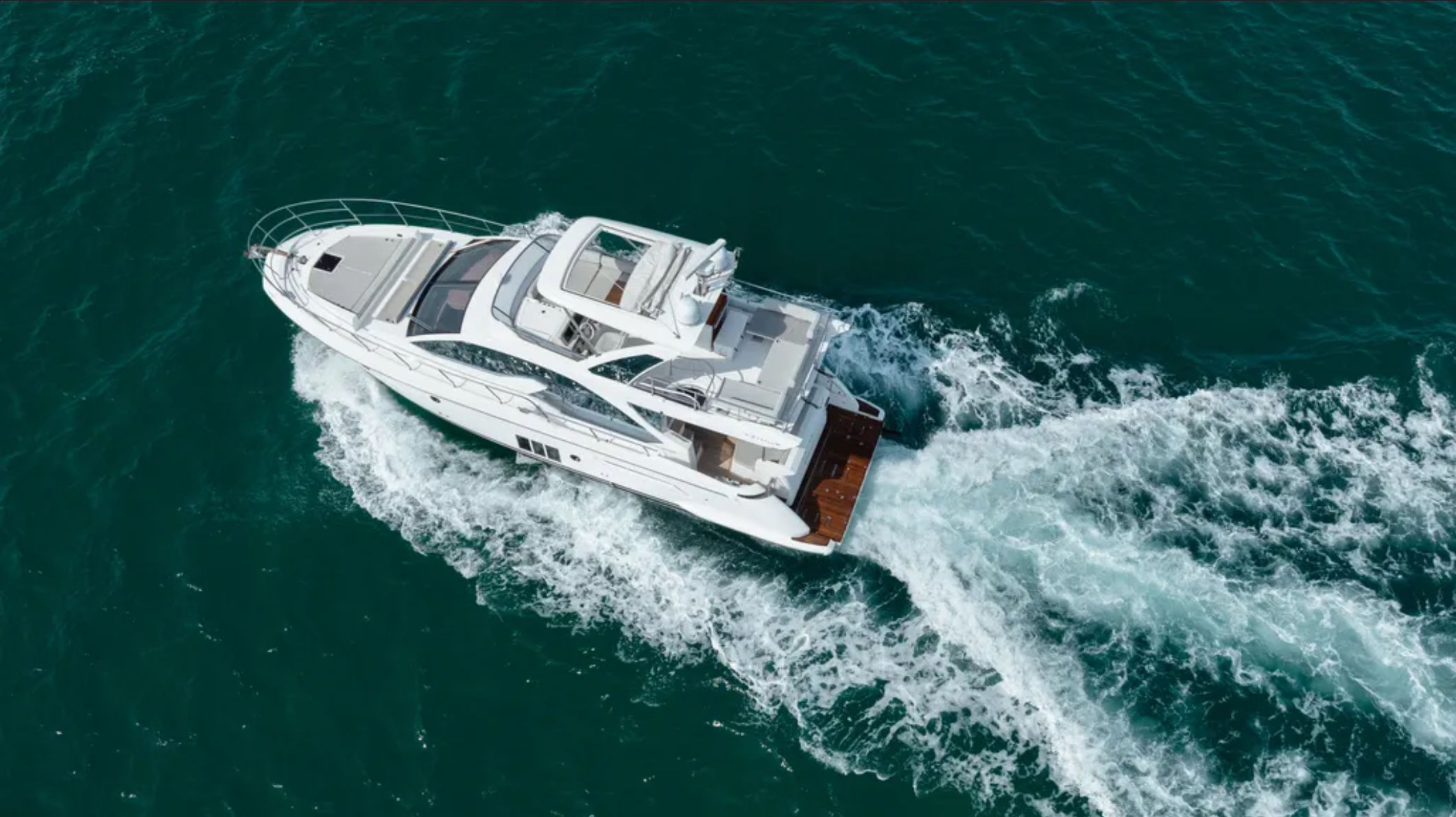 50ft Azimut (2017)