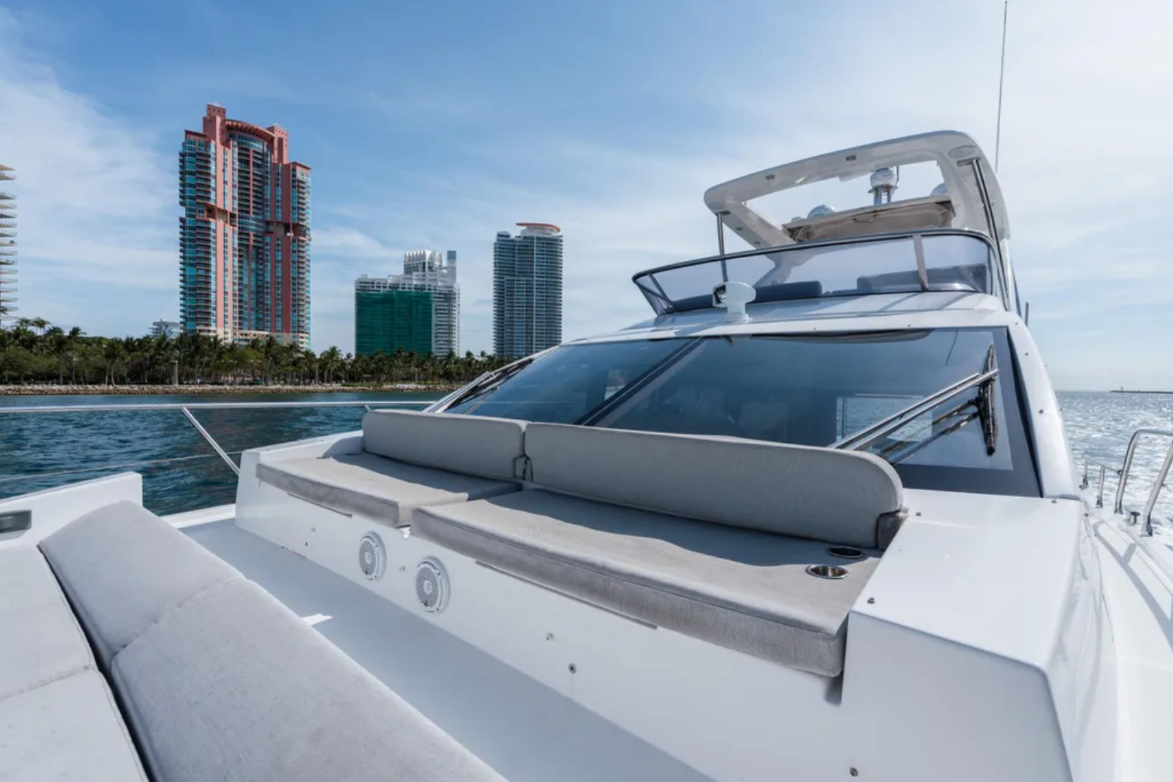 50ft Azimut (2017)