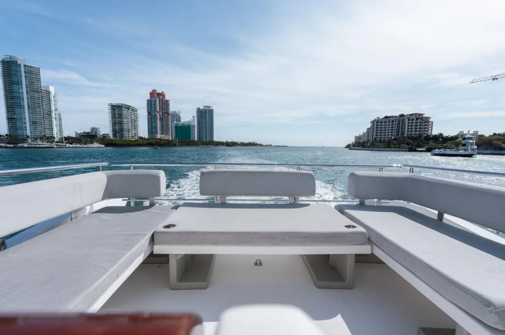 50ft Azimut (2017)