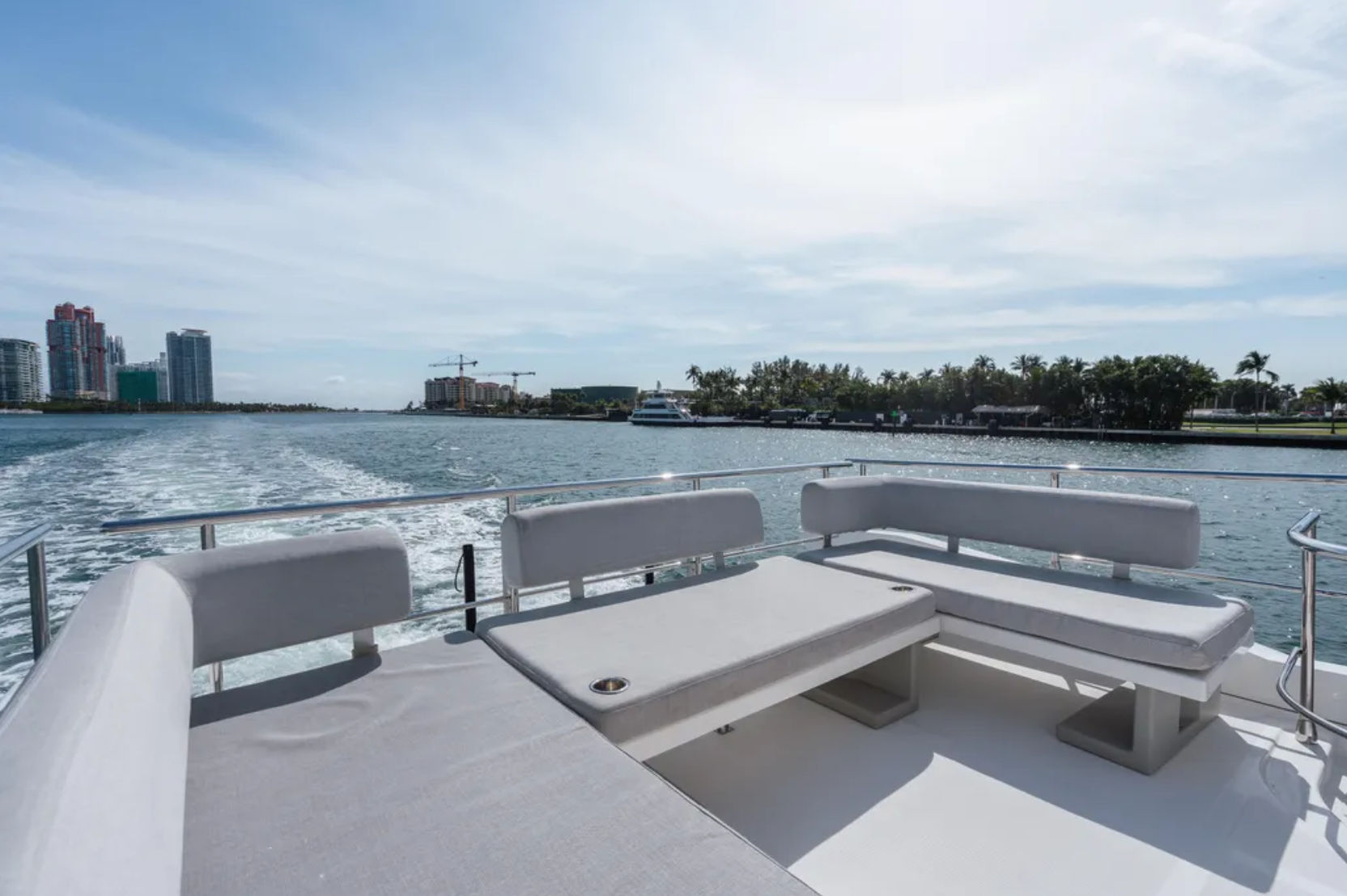 50ft Azimut (2017)