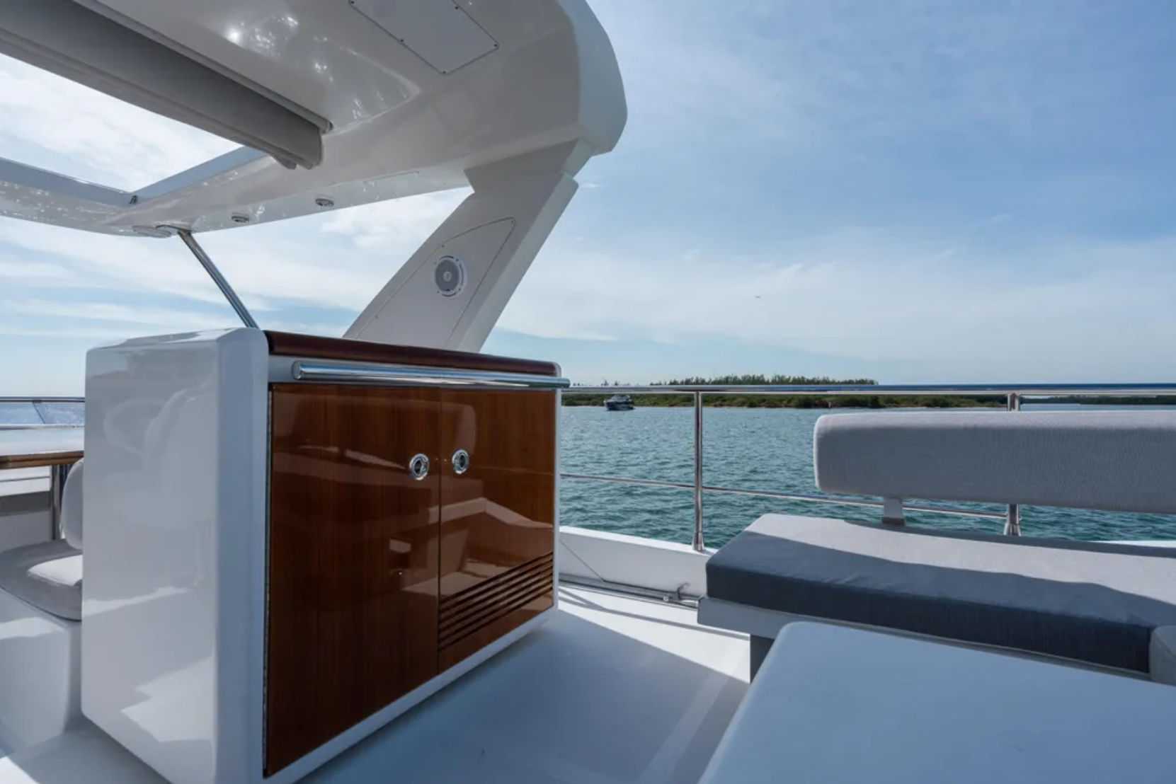 50ft Azimut (2017)