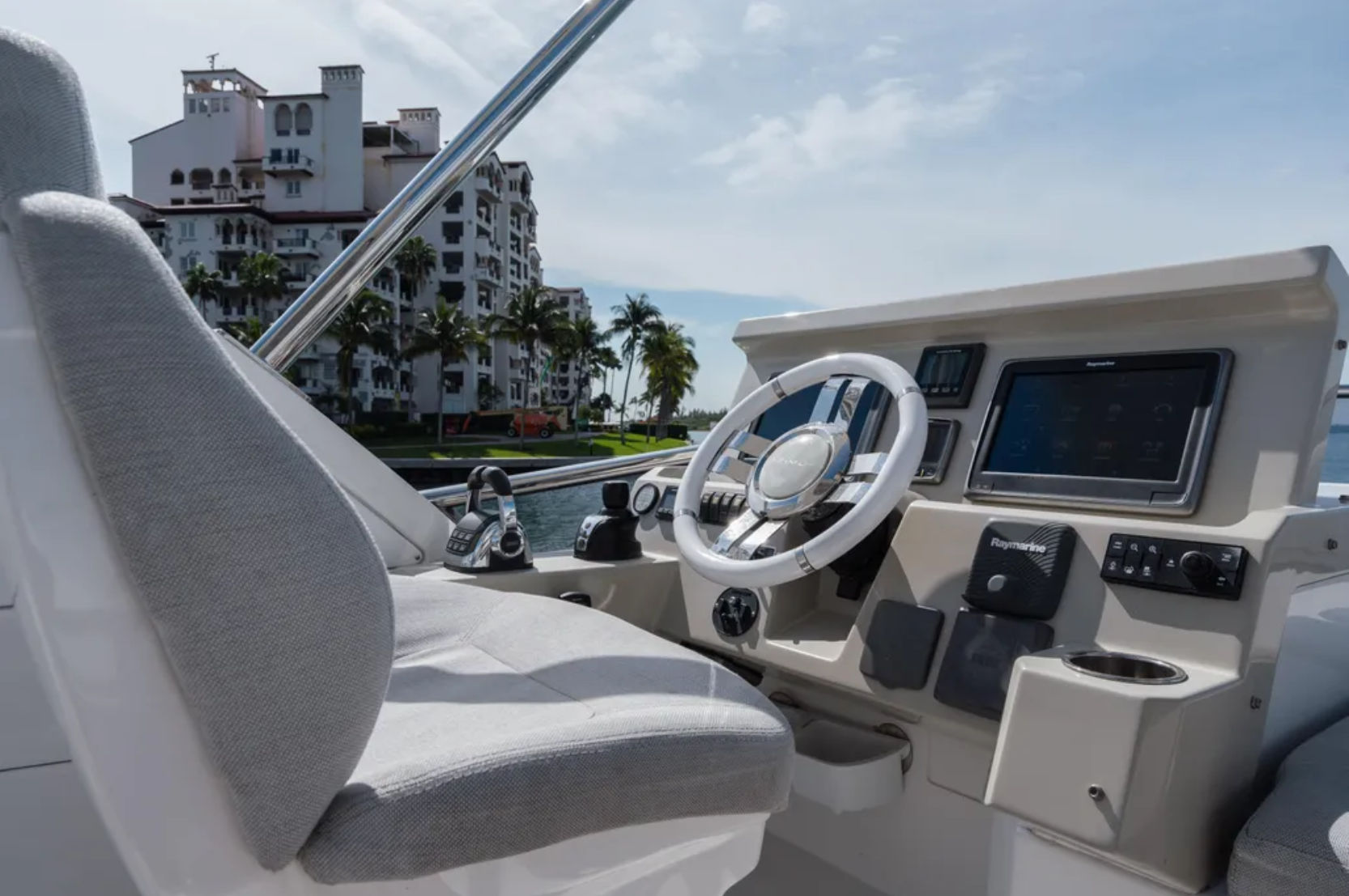 50ft Azimut (2017)