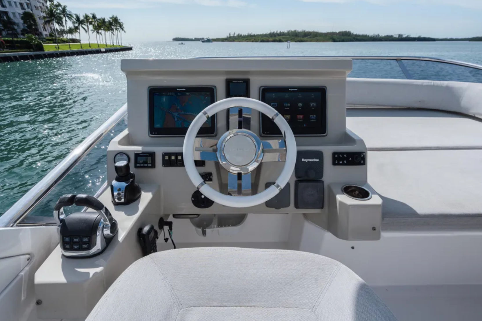 50ft Azimut (2017)