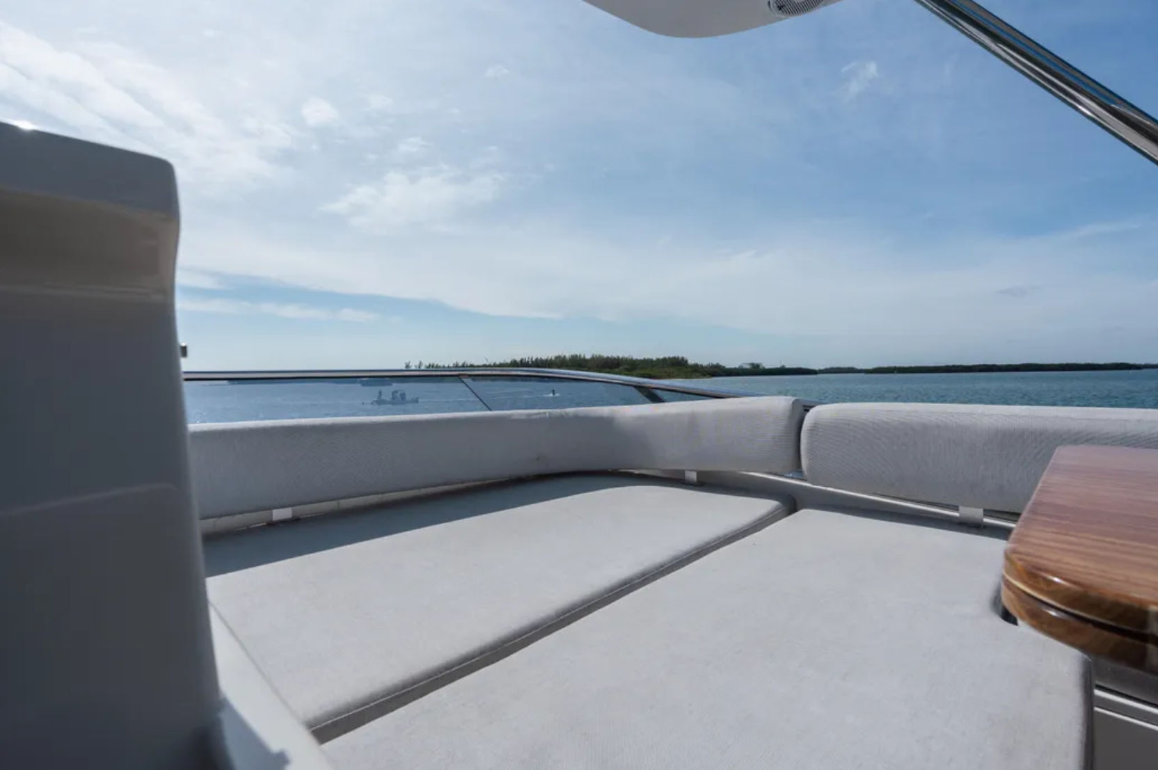 50ft Azimut (2017)