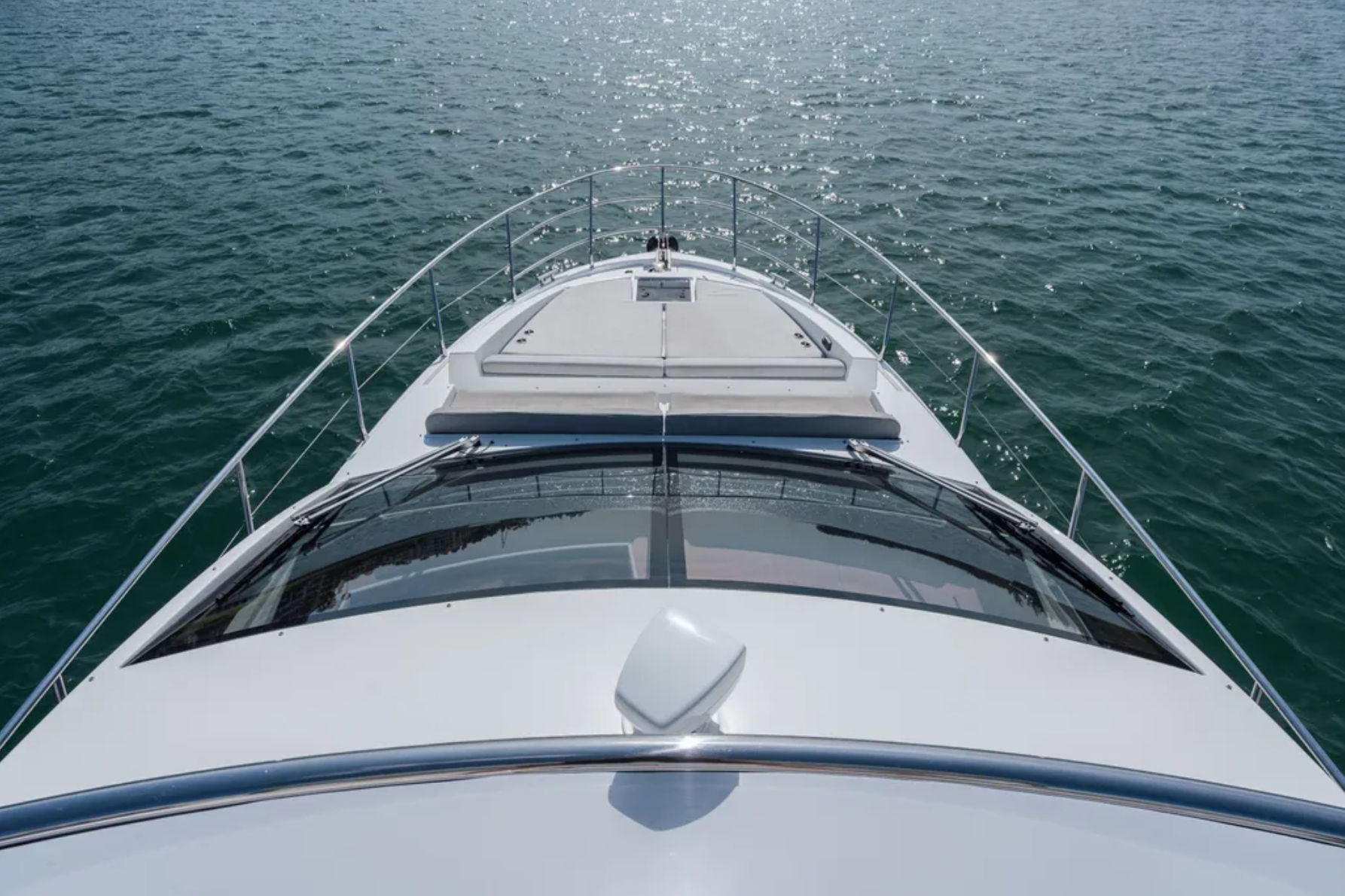 50ft Azimut (2017)