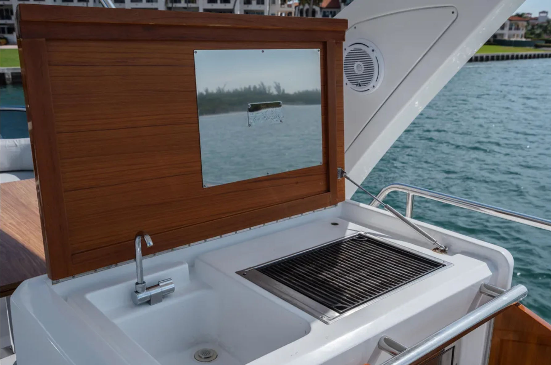 50ft Azimut (2017)