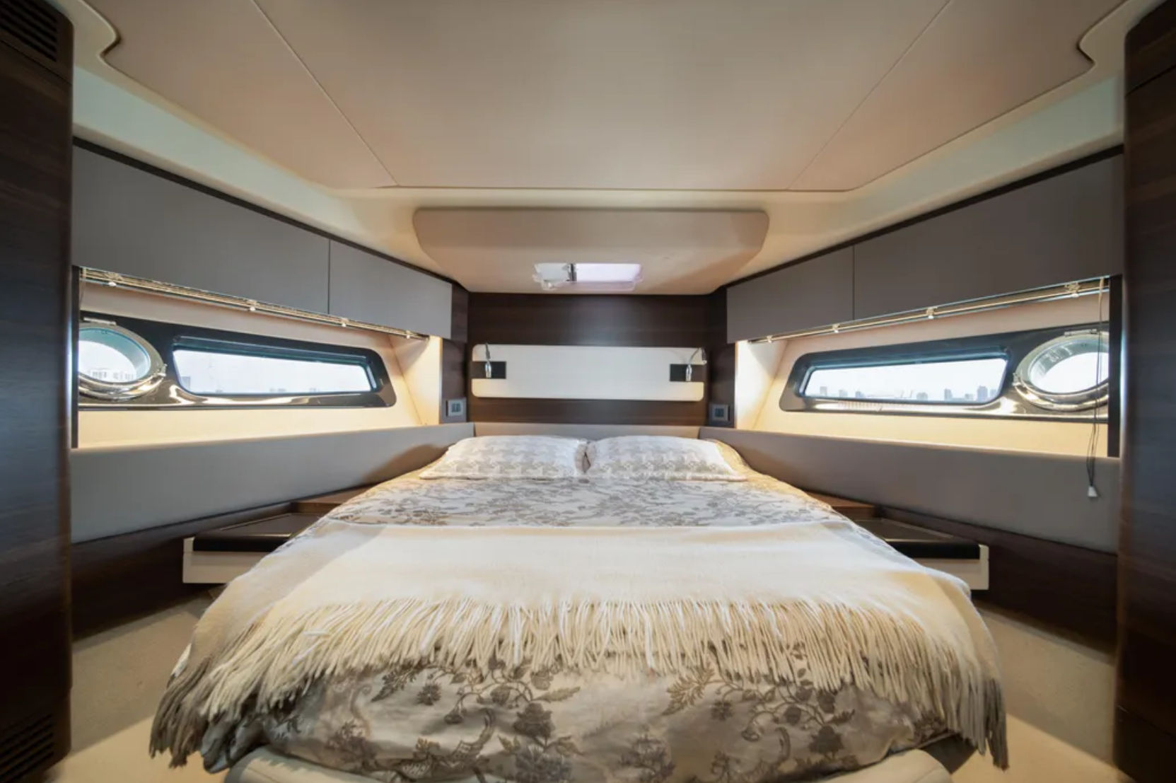 50ft Azimut (2017)