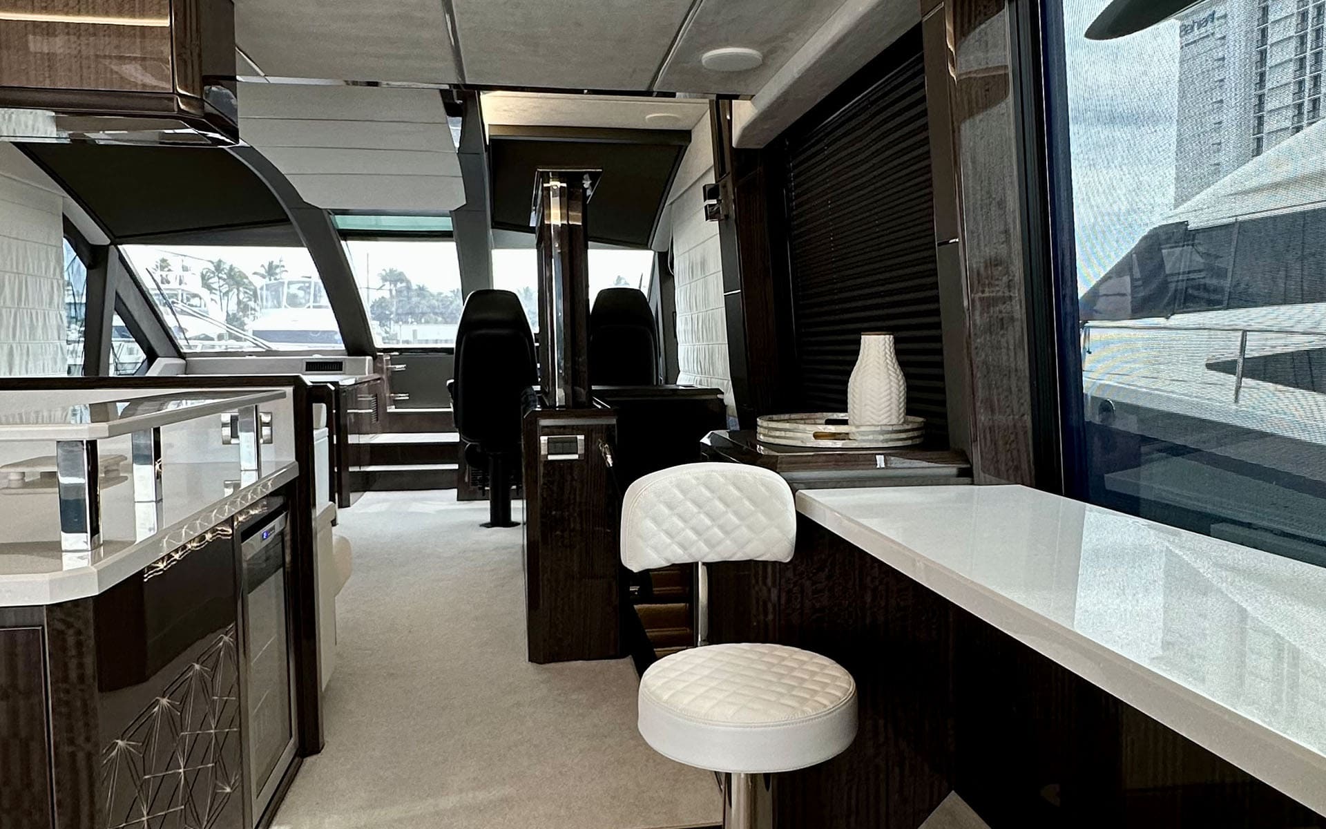 65ft 2023 Galeon