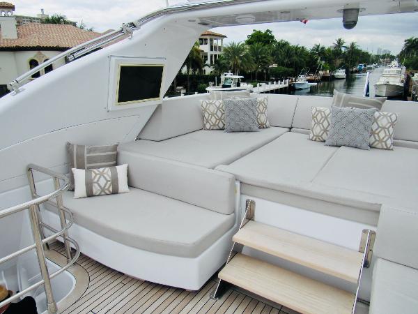 105ft Leopard