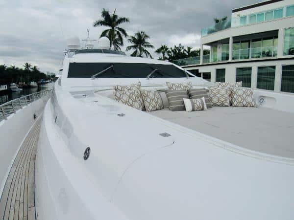 105ft Leopard
