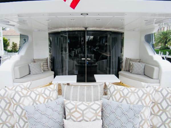 105ft Leopard