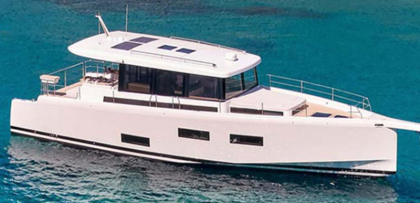68ft OM 68