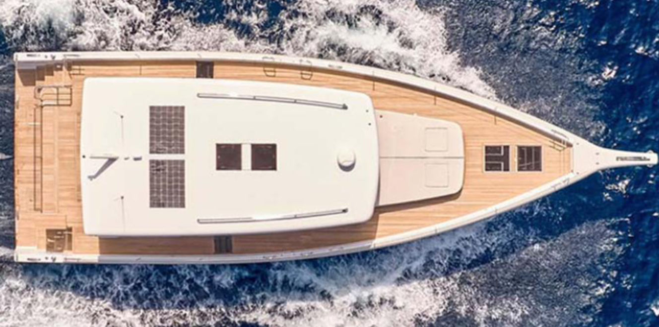 68ft OM 68