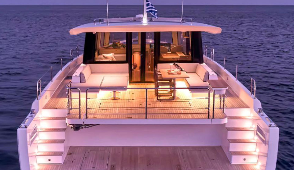 68ft OM 68