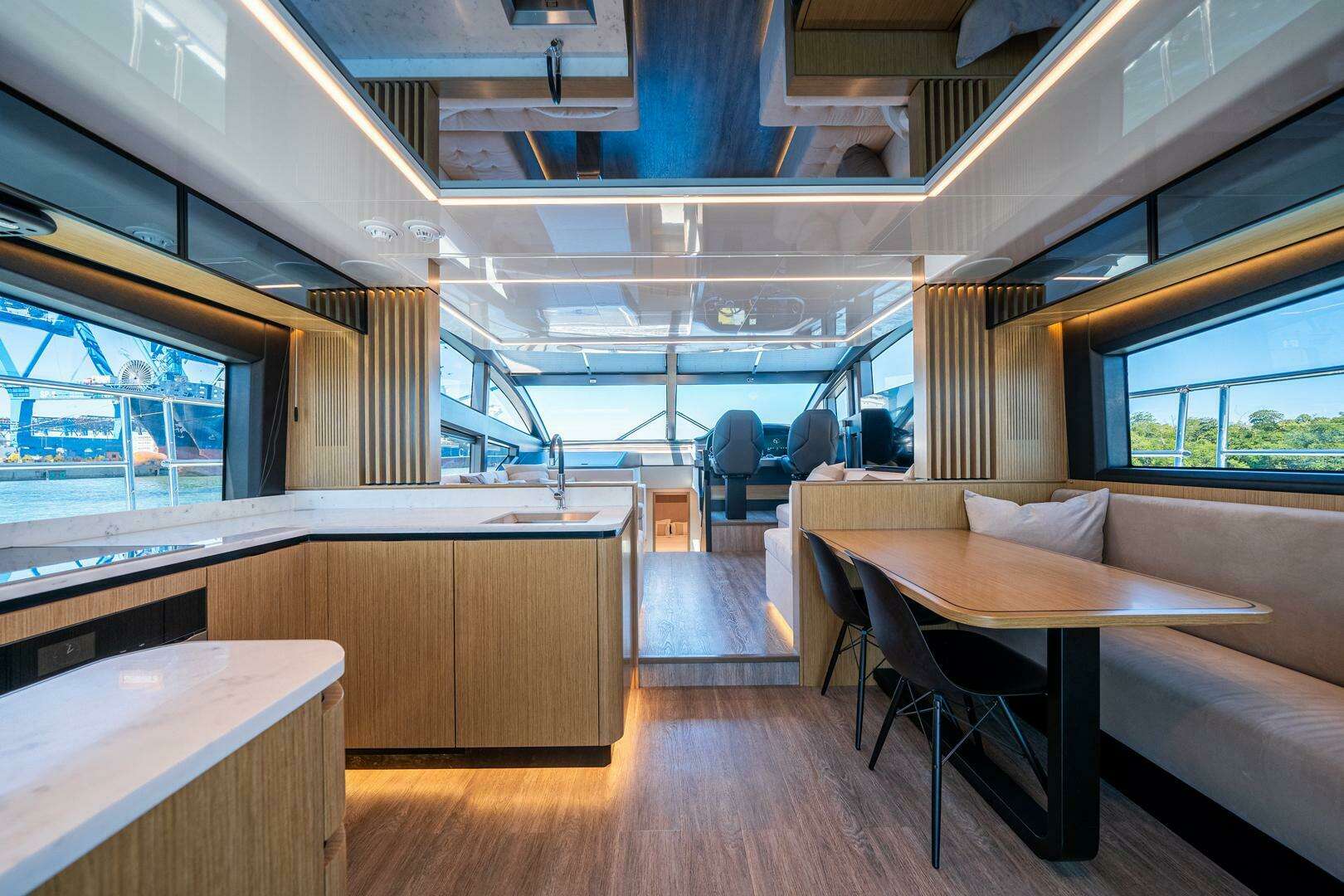 62ft Pearl