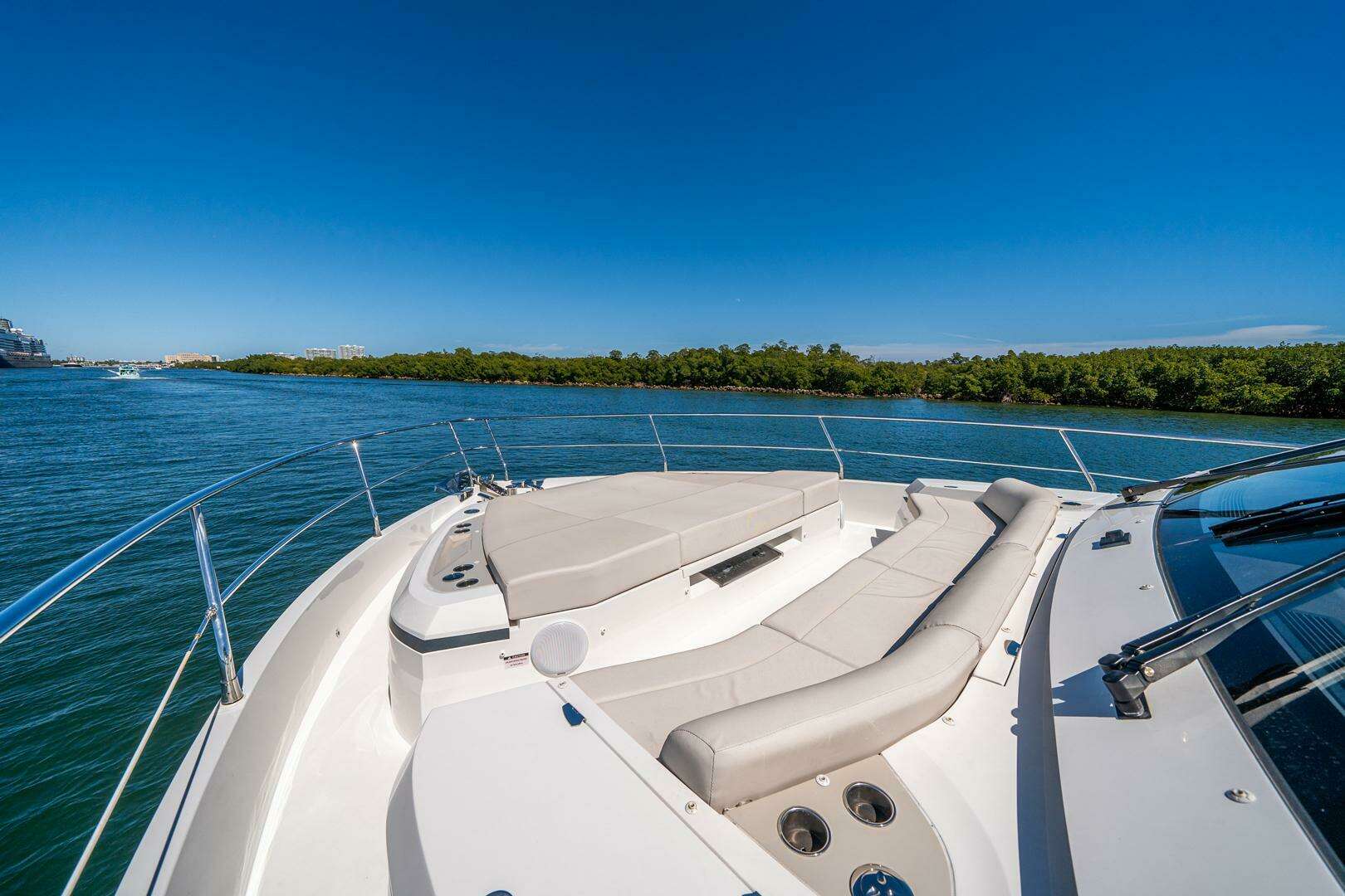 62ft Pearl