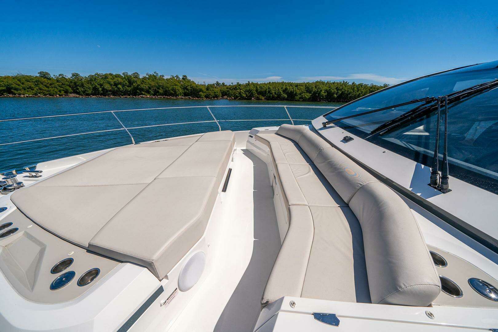 62ft Pearl