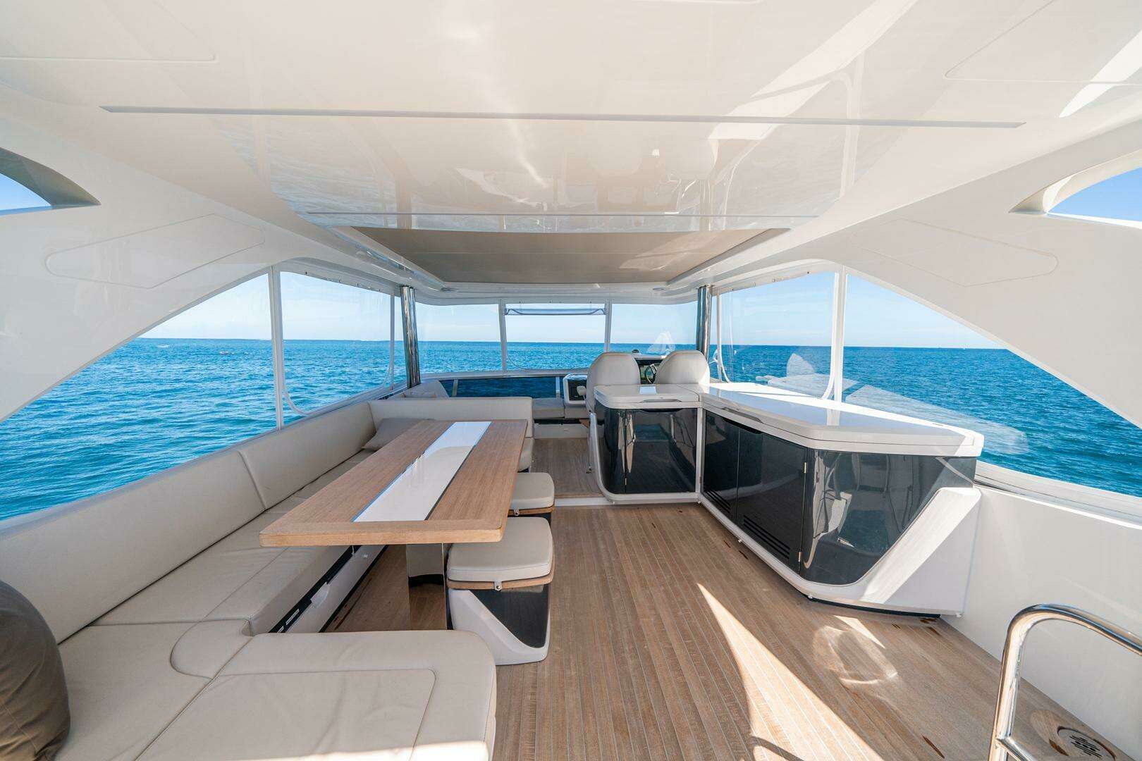 62ft Pearl